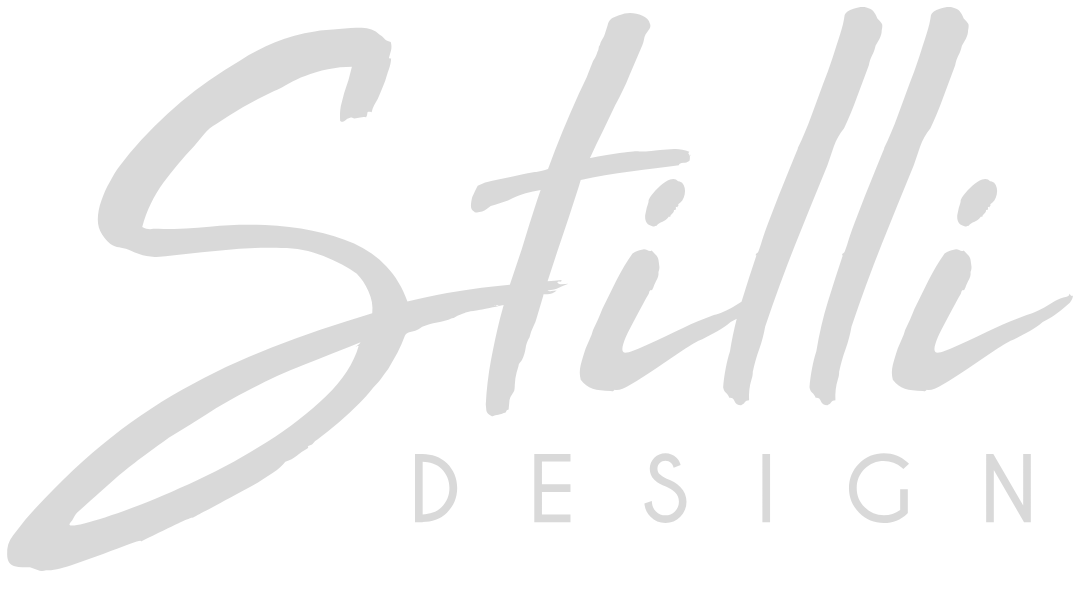 STILLI DESIGN