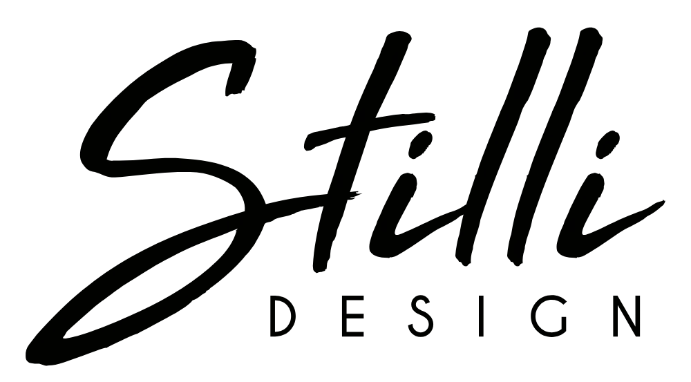 stillidesign.com.br